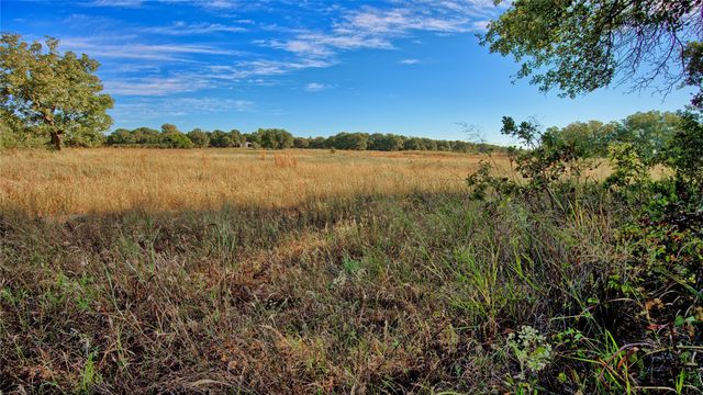 TBD 4 Wire Road, Bellevue, TX 76228