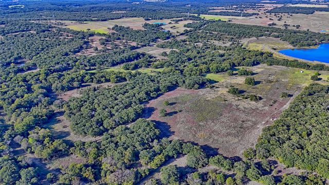 TBD 4 Wire Road, Bellevue, TX 76228