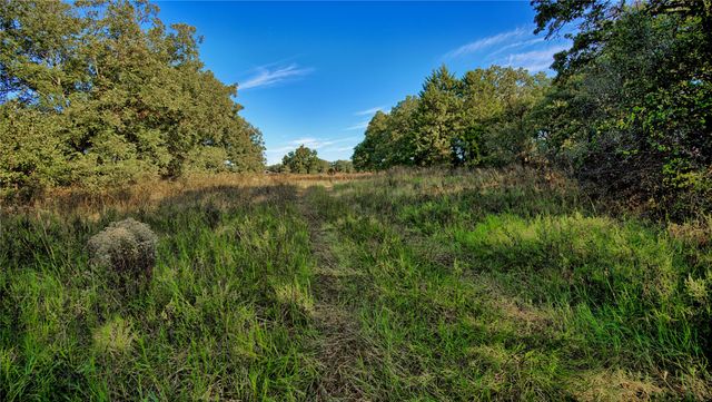 TBD 4 Wire Road, Bellevue, TX 76228