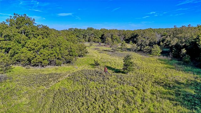 TBD 4 Wire Road, Bellevue, TX 76228