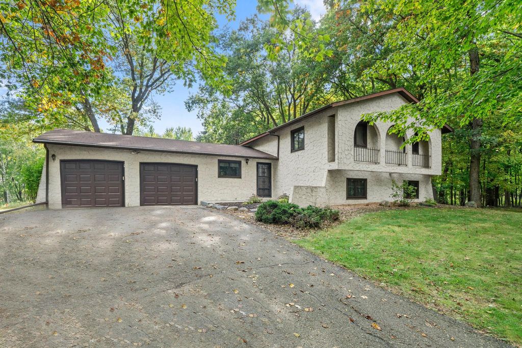 12969 182nd Street N, Marine On Saint Croix, MN 55047 — photo 2