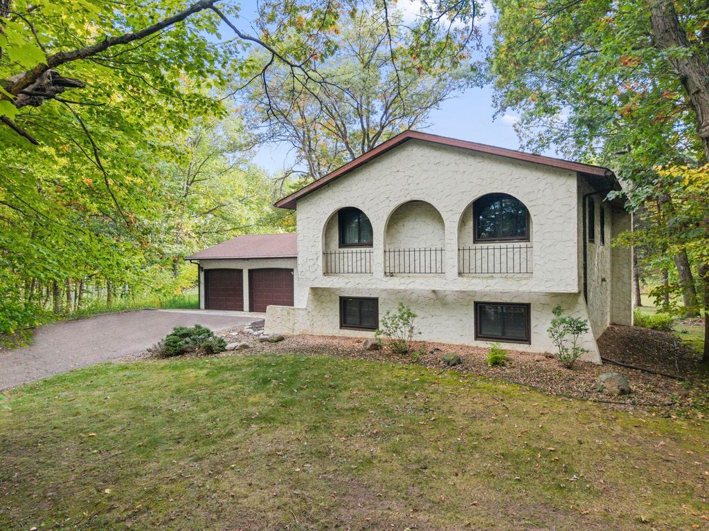 12969 182nd Street N, Marine On Saint Croix, MN 55047 — photo 3