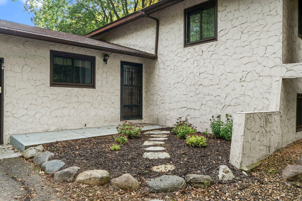12969 182nd Street N, Marine On Saint Croix, MN 55047 — photo 4