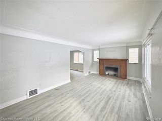 8125 Bliss Street, Detroit, MI 48234