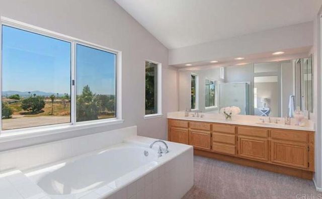 4781 Marblehead Bay Drive, Oceanside, CA 92057