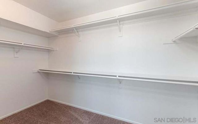4781 Marblehead Bay Drive, Oceanside, CA 92057