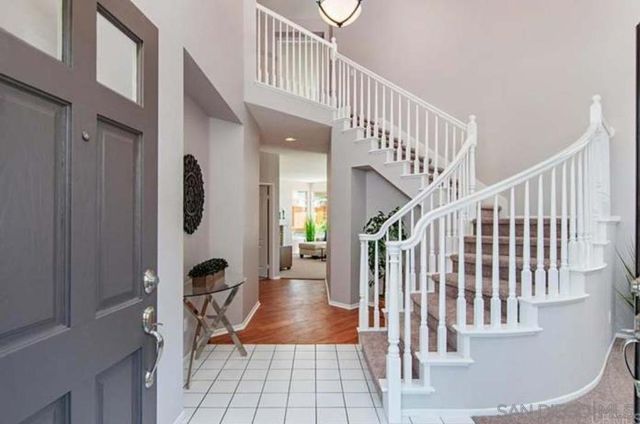 4781 Marblehead Bay Drive, Oceanside, CA 92057