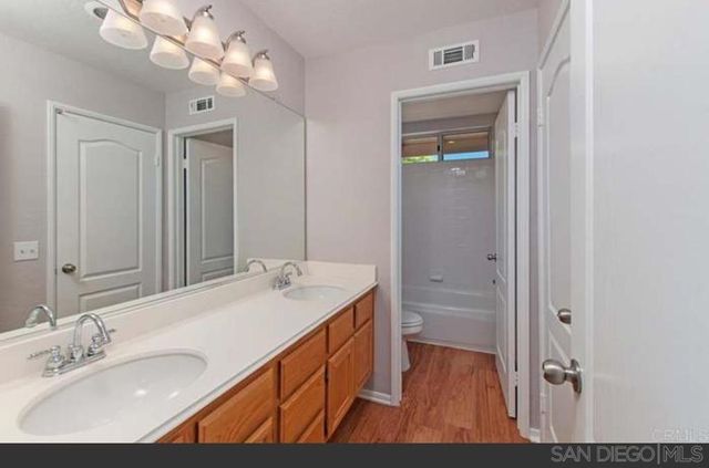 4781 Marblehead Bay Drive, Oceanside, CA 92057