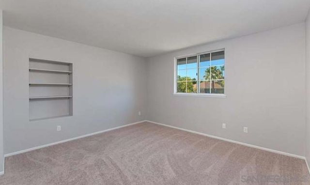 4781 Marblehead Bay Drive, Oceanside, CA 92057