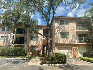 2005 SE 10th Ave 416, Fort Lauderdale, FL 33316