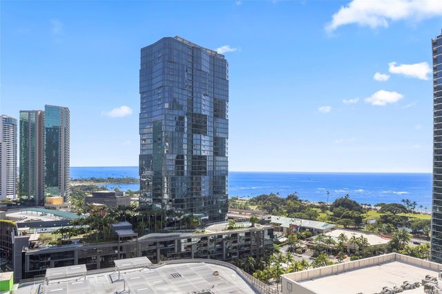 1001 Queen Street 2108, Honolulu, HI 96814