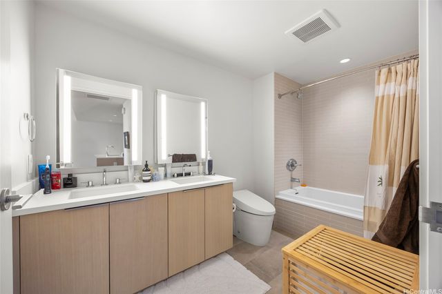 1001 Queen Street 2108, Honolulu, HI 96814