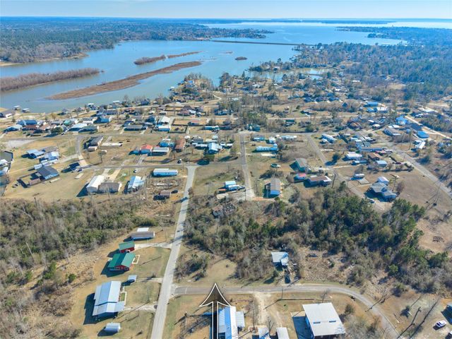 TBD Maple Cove, Onalaska, TX 77360