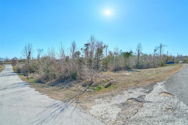 TBD Maple Cove, Onalaska, TX 77360