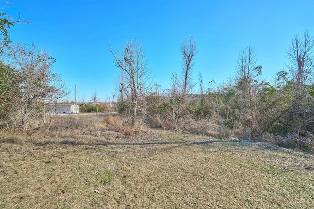 TBD Maple Cove, Onalaska, TX 77360