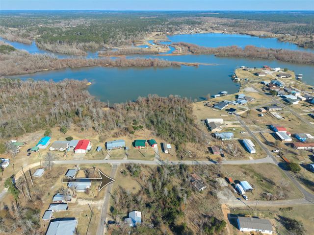 TBD Maple Cove, Onalaska, TX 77360