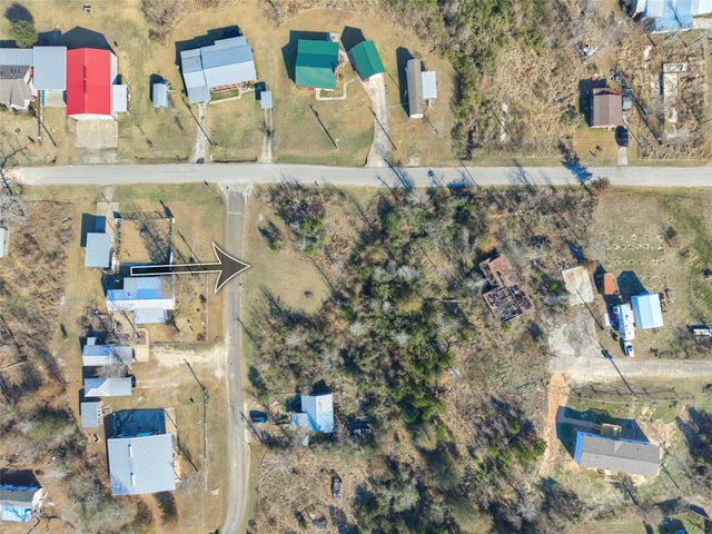 TBD Maple Cove, Onalaska, TX 77360