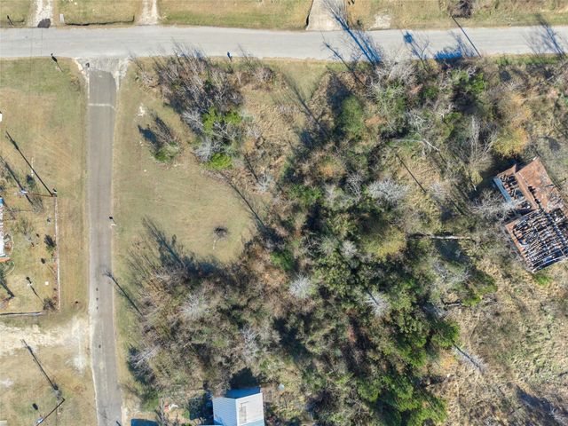 TBD Maple Cove, Onalaska, TX 77360