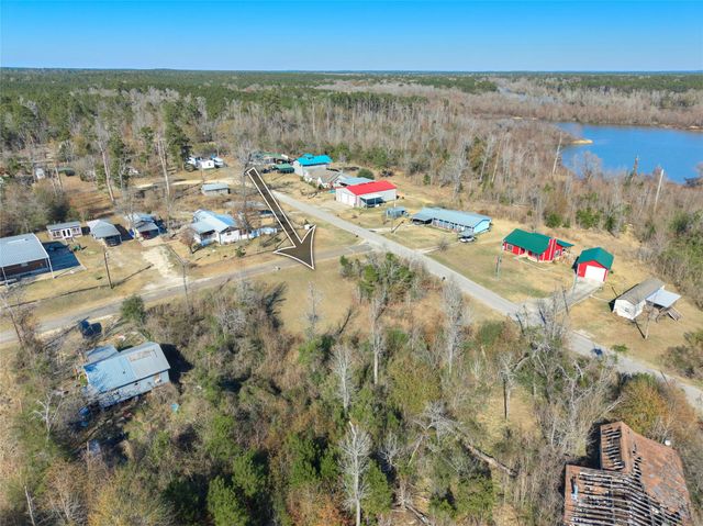 TBD Maple Cove, Onalaska, TX 77360