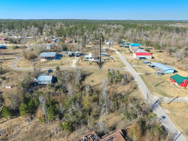 TBD Maple Cove, Onalaska, TX 77360
