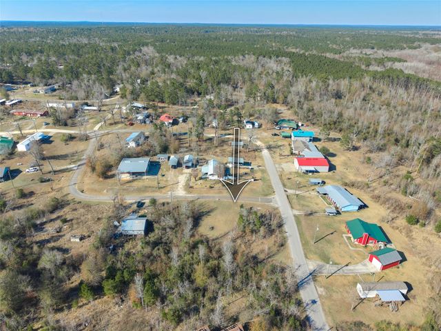 TBD Maple Cove, Onalaska, TX 77360