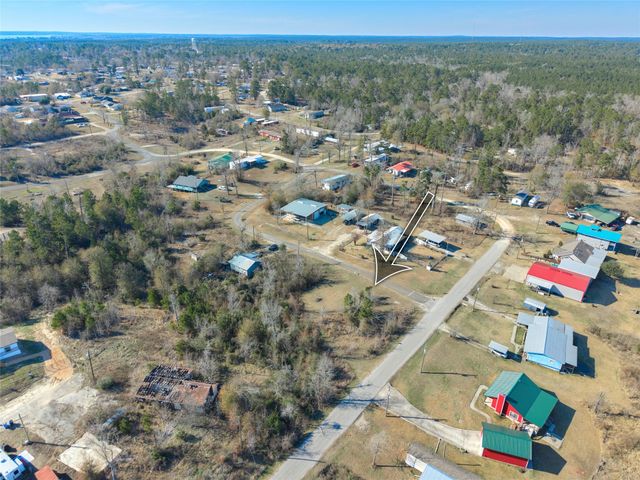 TBD Maple Cove, Onalaska, TX 77360