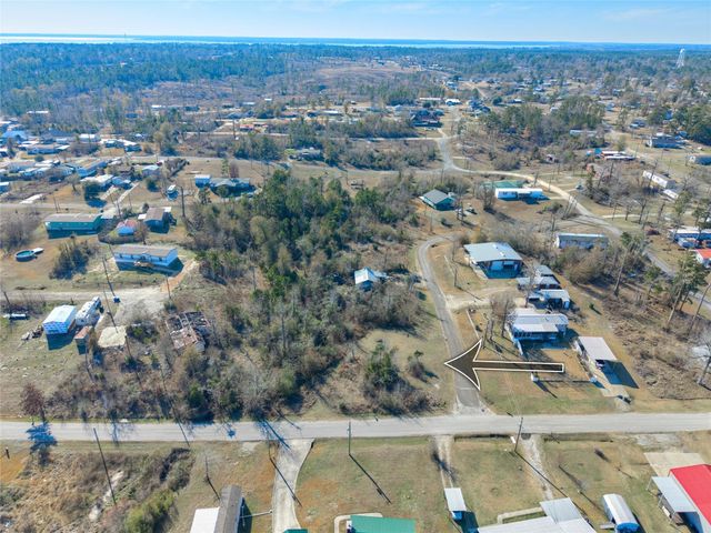 TBD Maple Cove, Onalaska, TX 77360