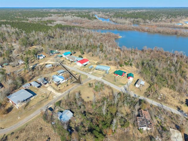 TBD Maple Cove, Onalaska, TX 77360