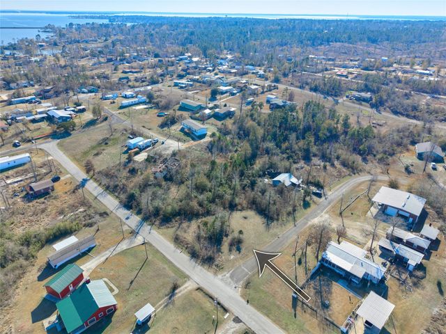 TBD Maple Cove, Onalaska, TX 77360