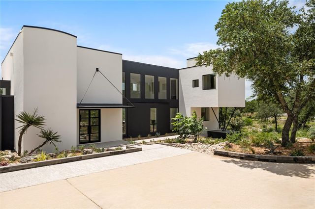 22719 E Range, San Antonio, TX 78255