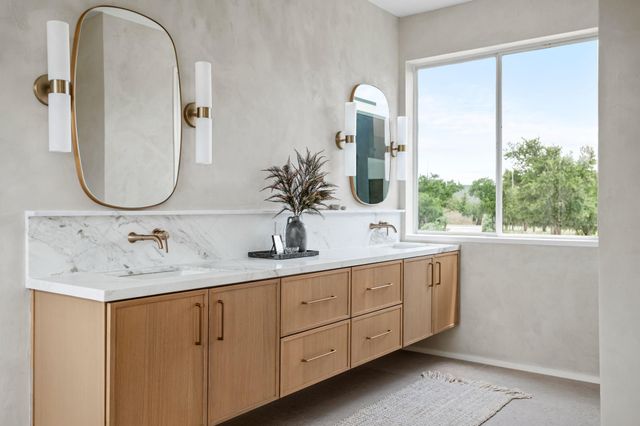 22719 E Range, San Antonio, TX 78255
