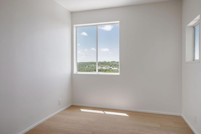 22719 E Range, San Antonio, TX 78255