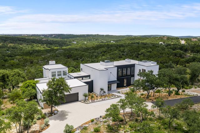 22719 E Range, San Antonio, TX 78255