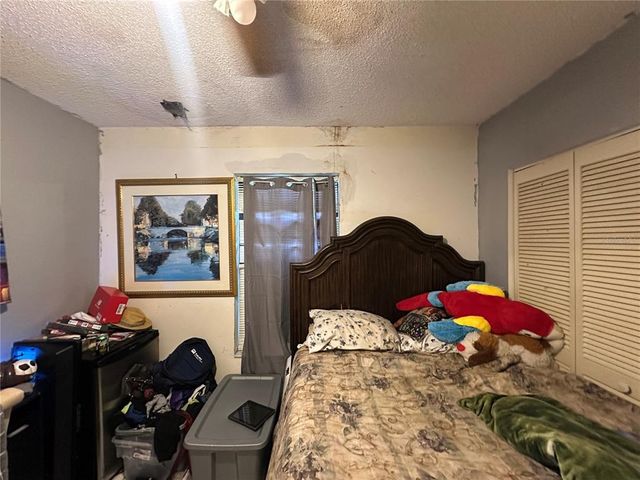 2 LEISURE WOOD WAY, Ormond Beach, FL 32174
