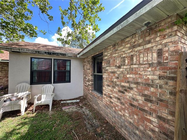 2 LEISURE WOOD WAY, Ormond Beach, FL 32174