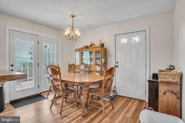 25 RAINBOW TRL, Wellsville, PA 17365