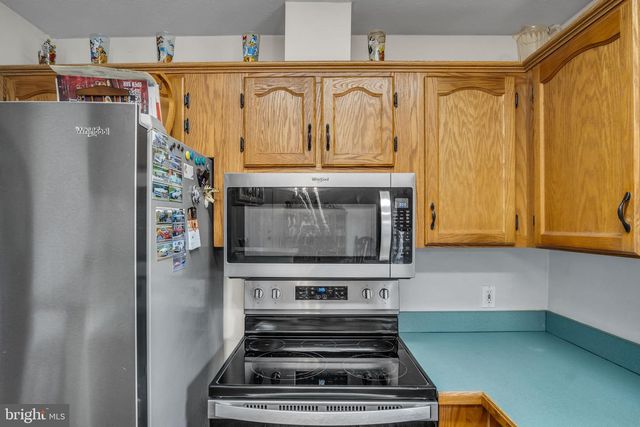 25 RAINBOW TRL, Wellsville, PA 17365