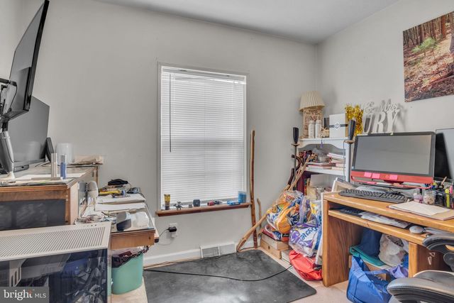 25 RAINBOW TRL, Wellsville, PA 17365