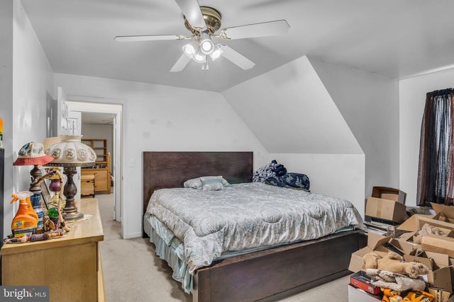 25 RAINBOW TRL, Wellsville, PA 17365