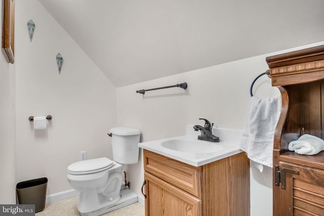 25 RAINBOW TRL, Wellsville, PA 17365