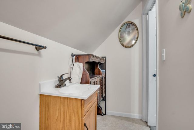 25 RAINBOW TRL, Wellsville, PA 17365