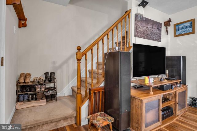 25 RAINBOW TRL, Wellsville, PA 17365