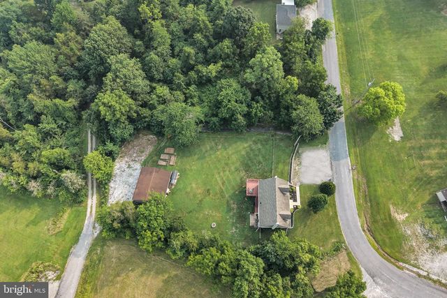 25 RAINBOW TRL, Wellsville, PA 17365