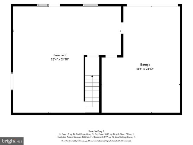 25 RAINBOW TRL, Wellsville, PA 17365