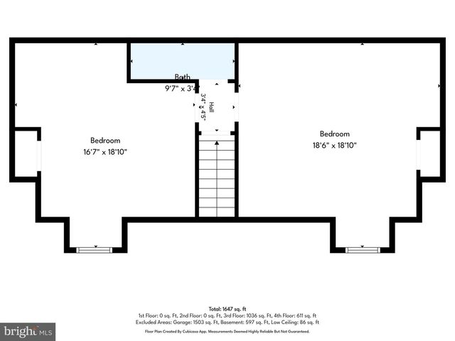 25 RAINBOW TRL, Wellsville, PA 17365