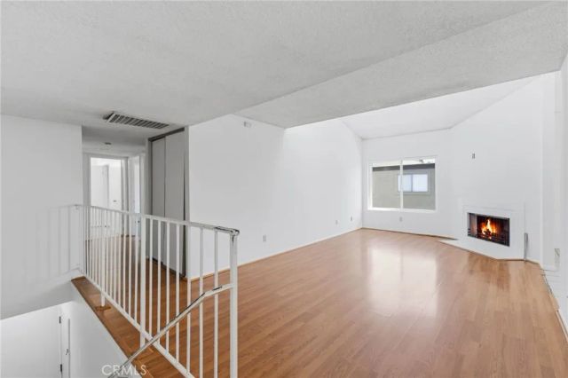 9362 Shadowood Drive G, Montclair, CA 91763