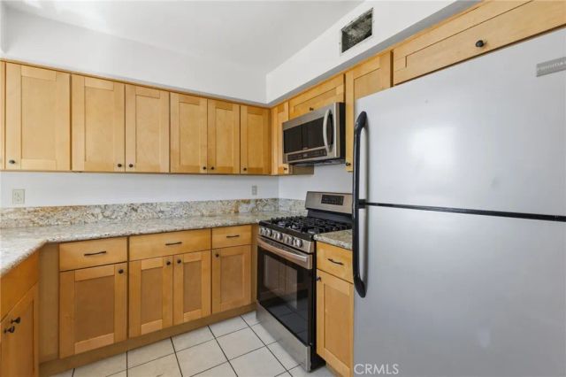 9362 Shadowood Drive G, Montclair, CA 91763