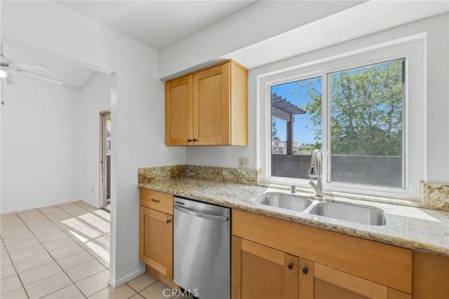 9362 Shadowood Drive G, Montclair, CA 91763