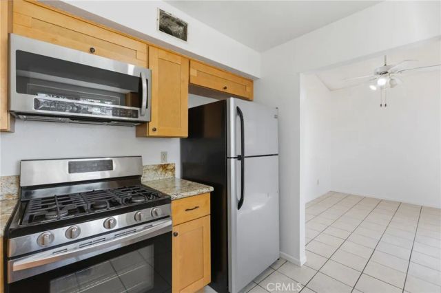 9362 Shadowood Drive G, Montclair, CA 91763