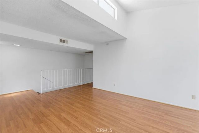 9362 Shadowood Drive G, Montclair, CA 91763